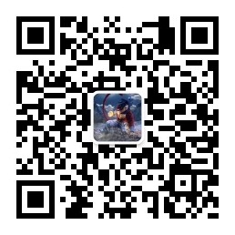 黄自豪 wechat